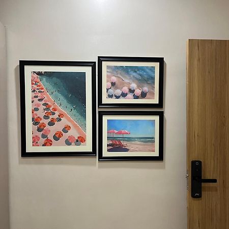 Soho House By Jayshrea Hotel Chandrapur Exterior photo